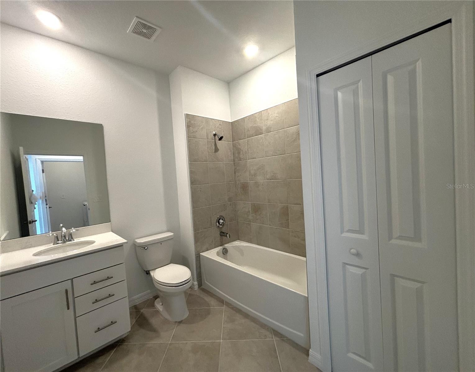 12680 RADIANCE CT #201, VENICE, FL, 34293