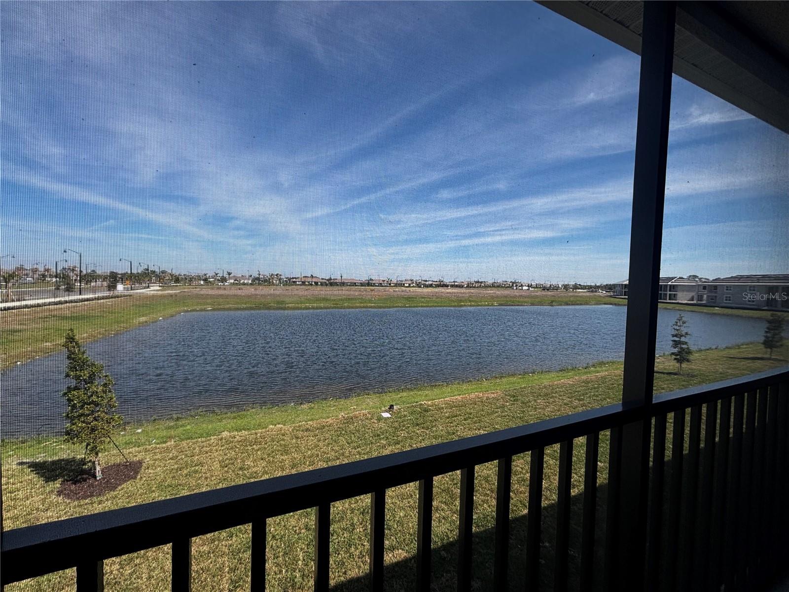 12680 RADIANCE CT #201, VENICE, FL, 34293