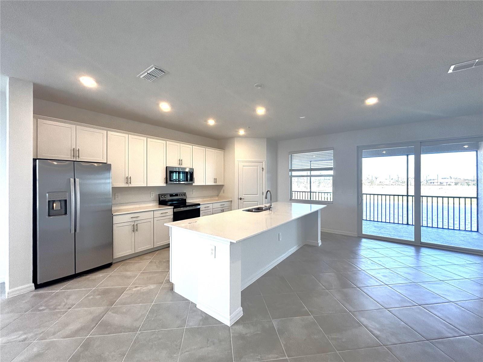 12680 RADIANCE CT #201, VENICE, FL, 34293