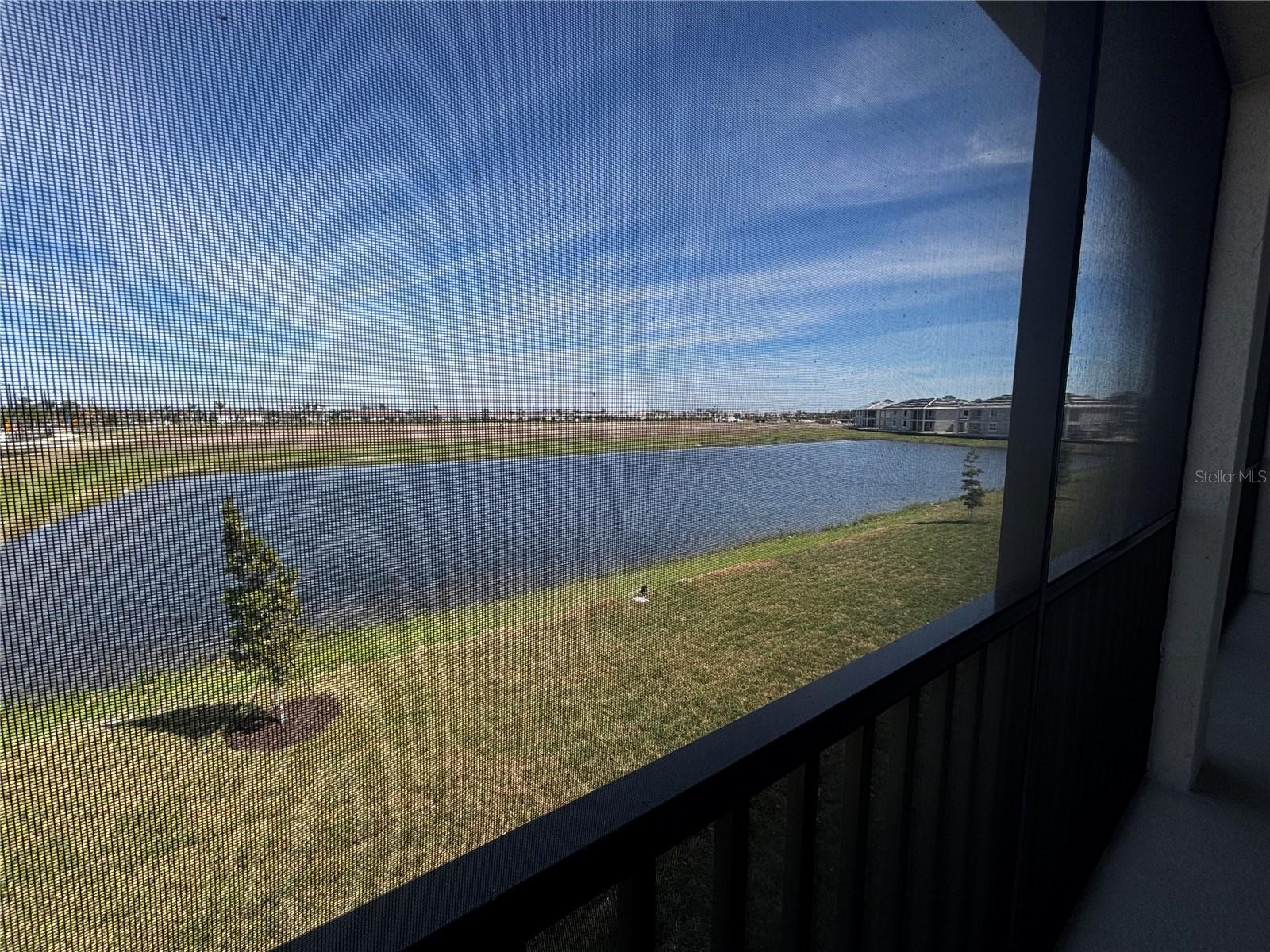12680 RADIANCE CT #201, VENICE, FL, 34293