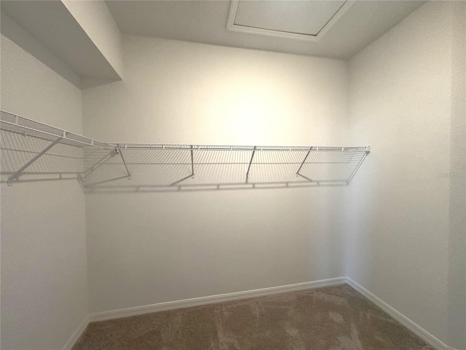 12680 RADIANCE CT #201, VENICE, FL, 34293