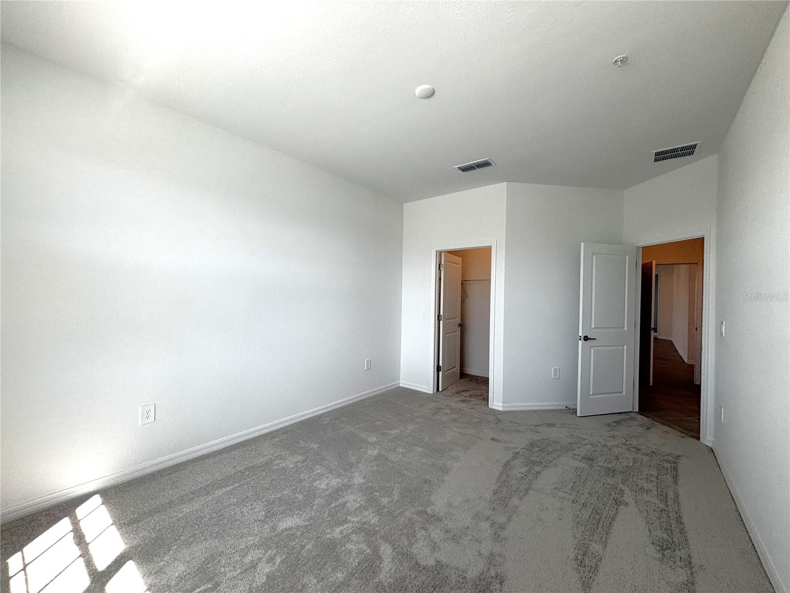 12680 RADIANCE CT #201, VENICE, FL, 34293