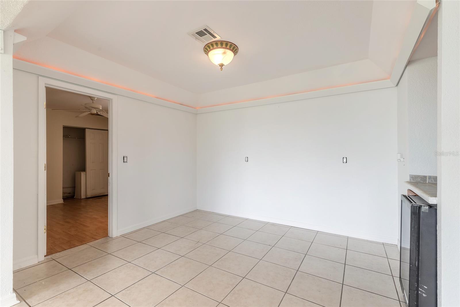 4734 S ATLANTIC AVE, PONCE INLET, FL, 32127