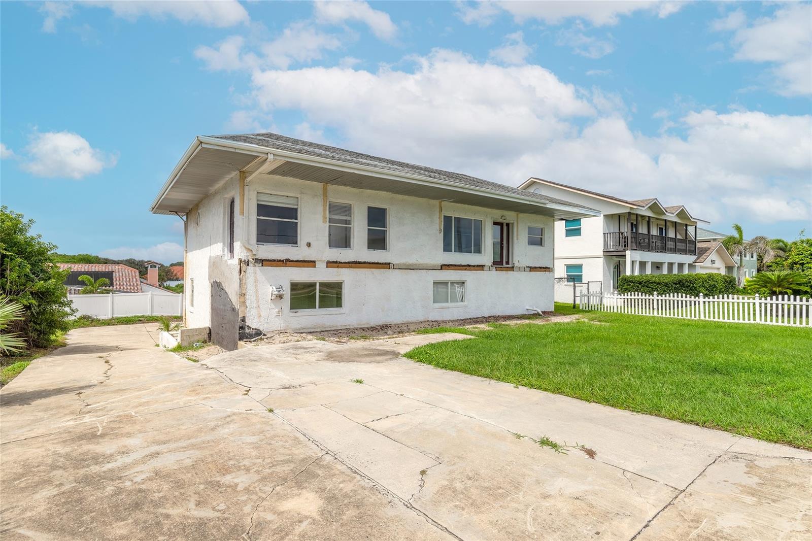 4734 S ATLANTIC AVE, PONCE INLET, FL, 32127