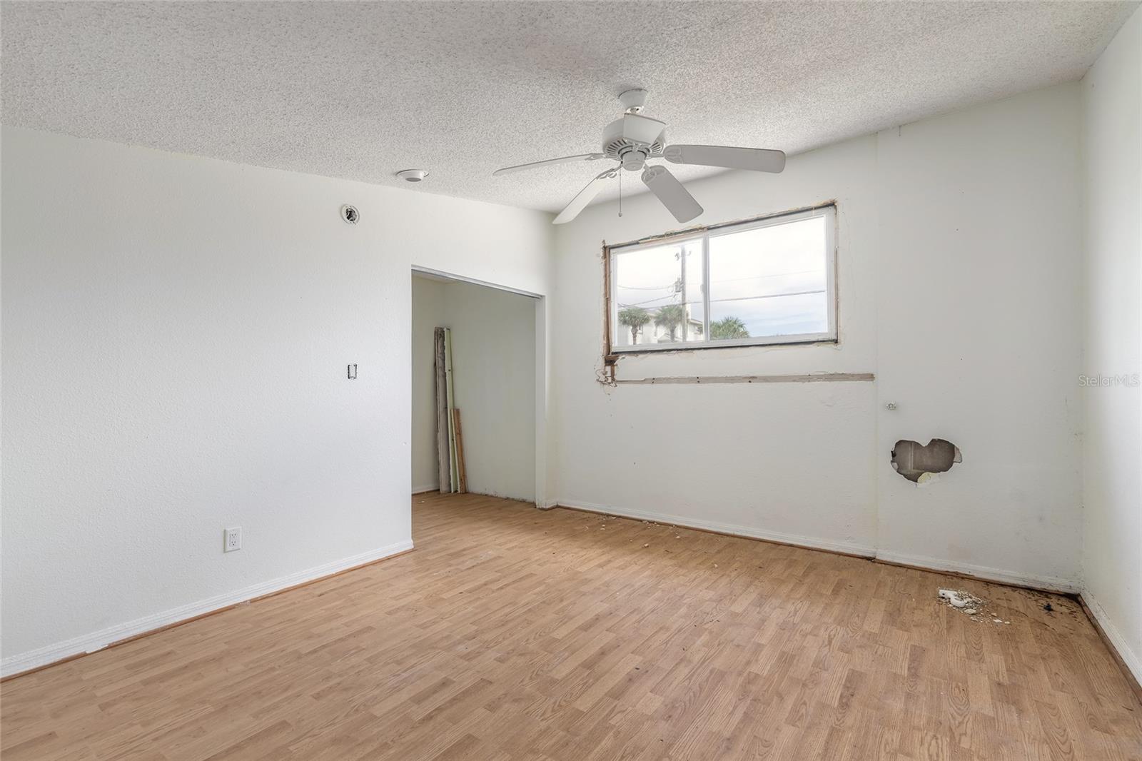 4734 S ATLANTIC AVE, PONCE INLET, FL, 32127