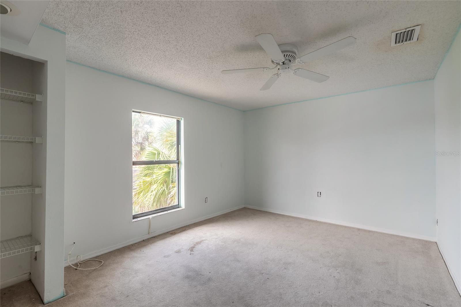 4734 S ATLANTIC AVE, PONCE INLET, FL, 32127
