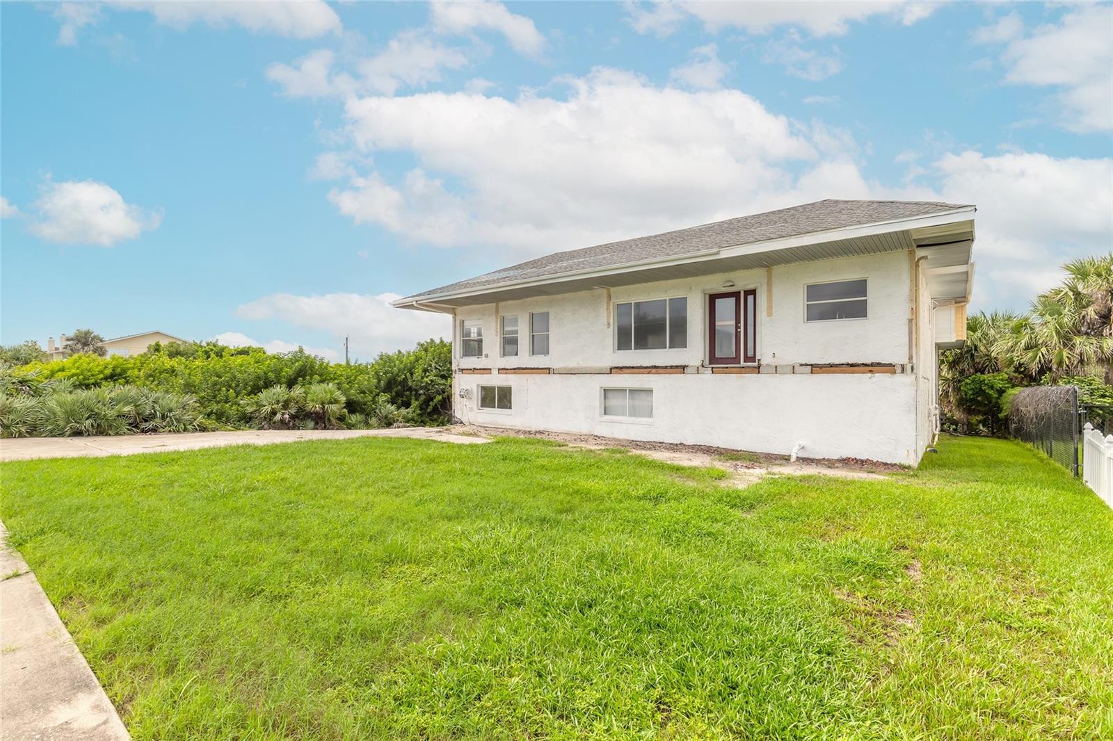 4734 S ATLANTIC AVE, PONCE INLET, FL, 32127