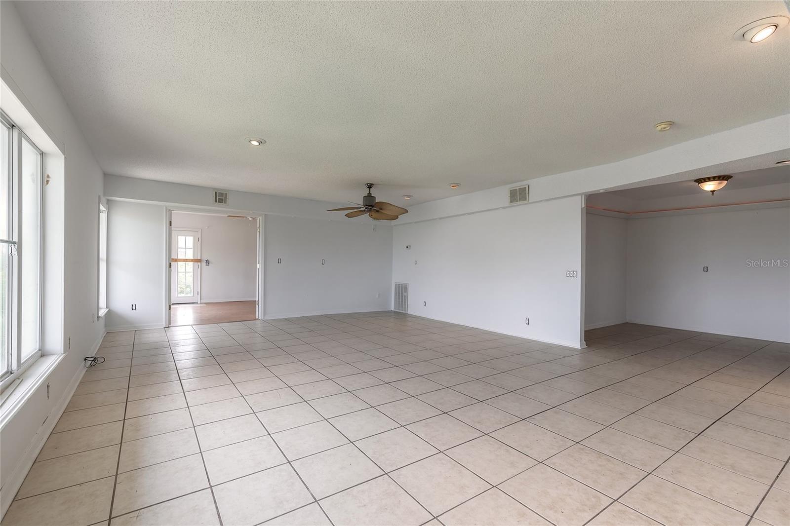 4734 S ATLANTIC AVE, PONCE INLET, FL, 32127