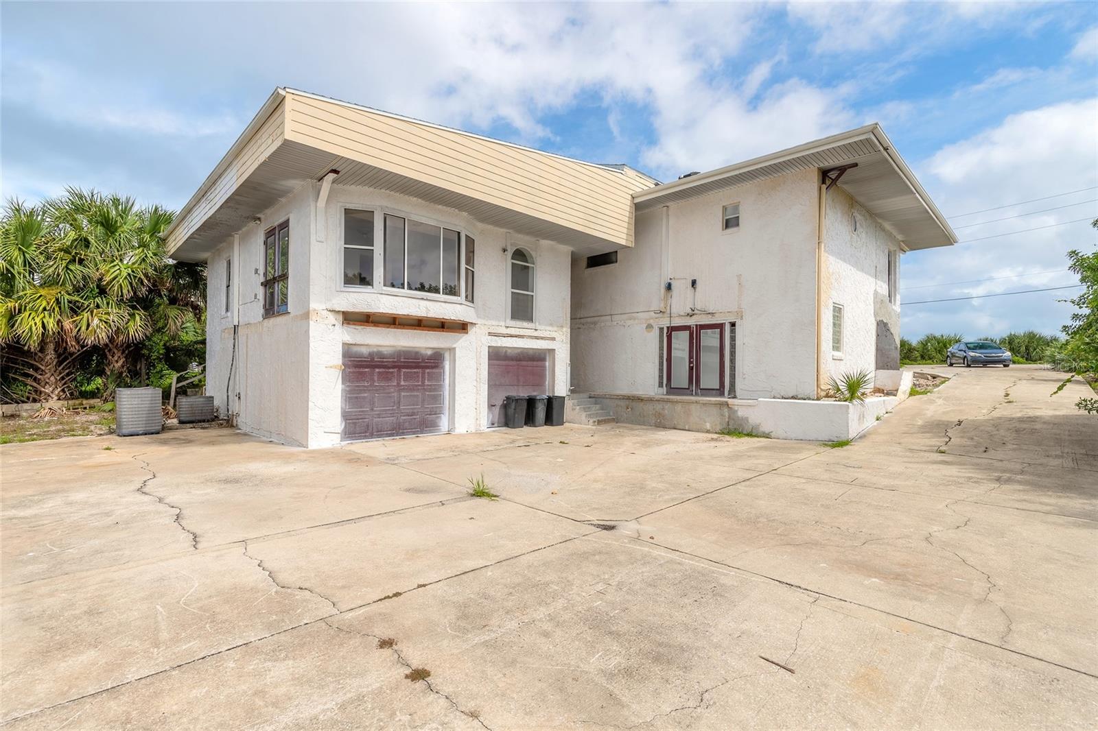 4734 S ATLANTIC AVE, PONCE INLET, FL, 32127