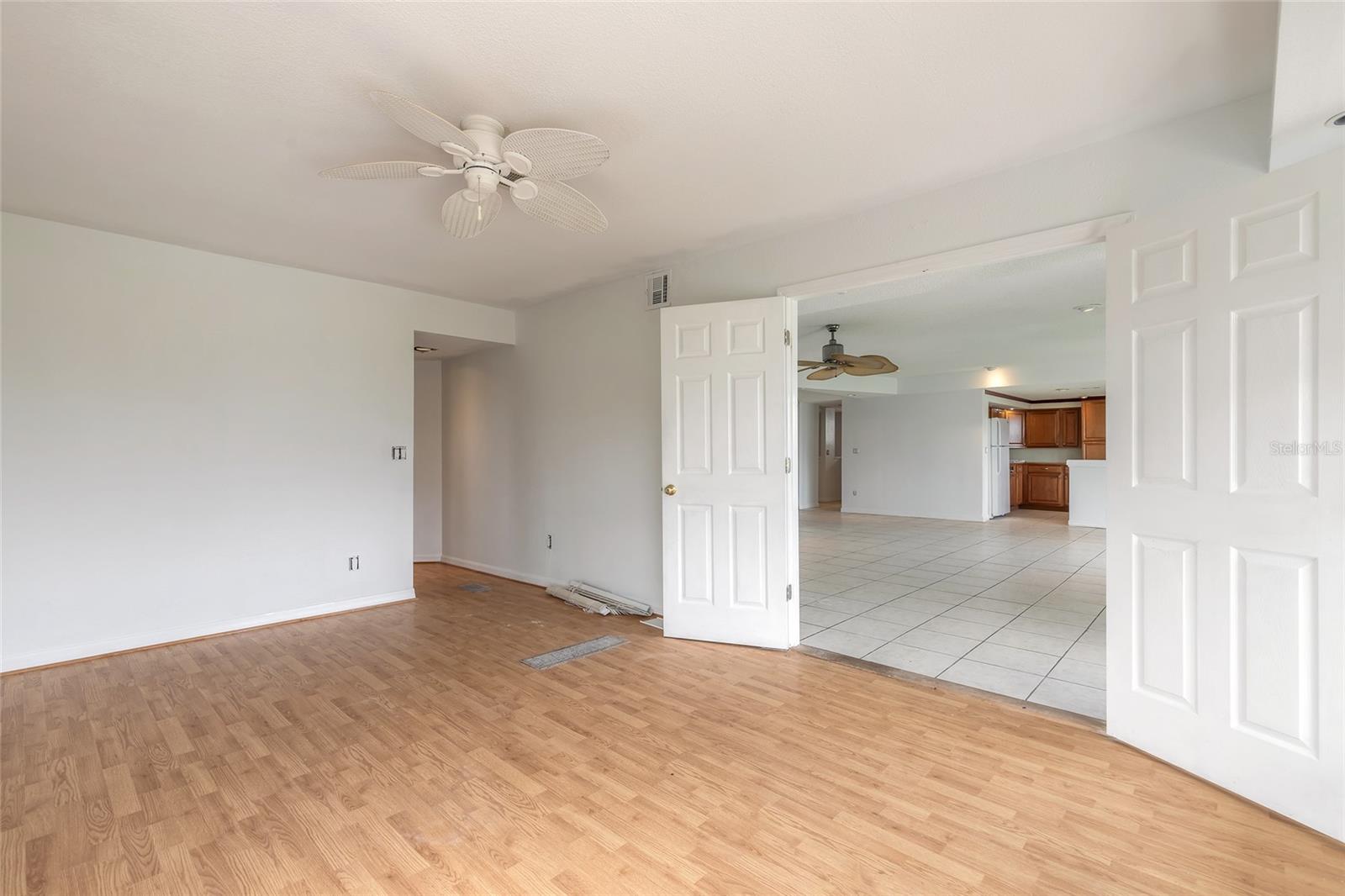 4734 S ATLANTIC AVE, PONCE INLET, FL, 32127