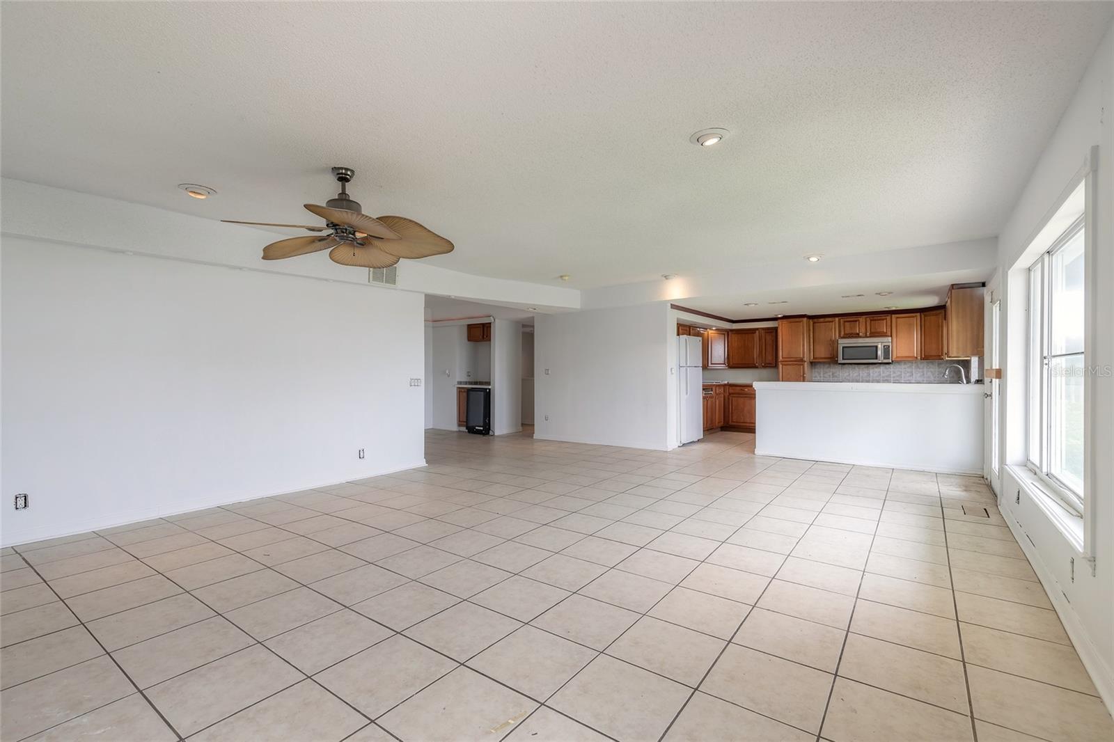 4734 S ATLANTIC AVE, PONCE INLET, FL, 32127