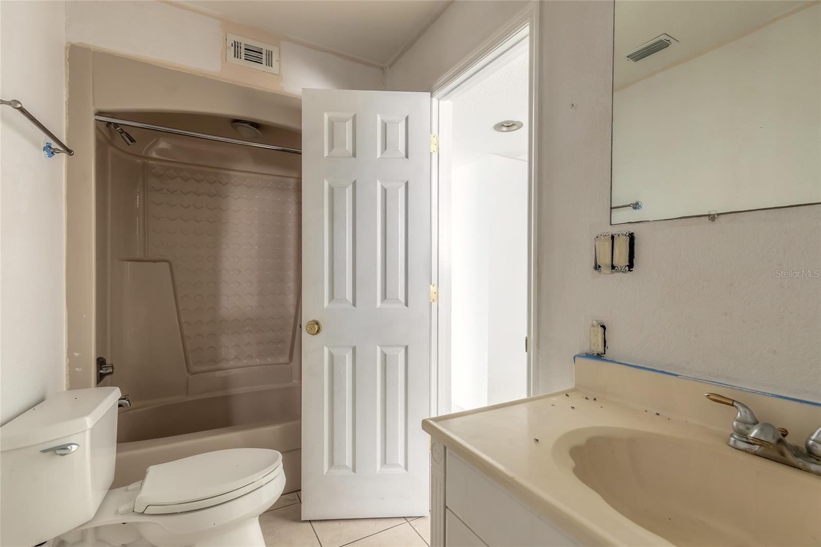 4734 S ATLANTIC AVE, PONCE INLET, FL, 32127
