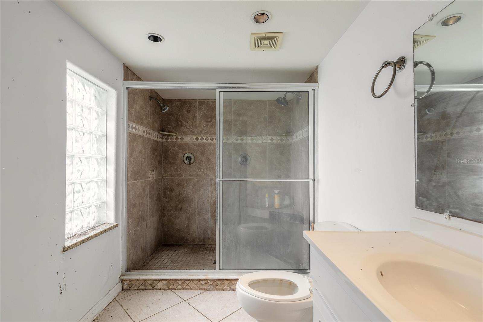 4734 S ATLANTIC AVE, PONCE INLET, FL, 32127