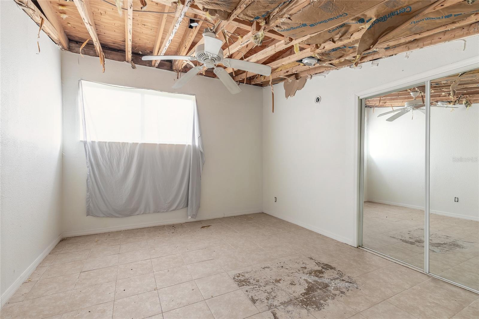 4734 S ATLANTIC AVE, PONCE INLET, FL, 32127