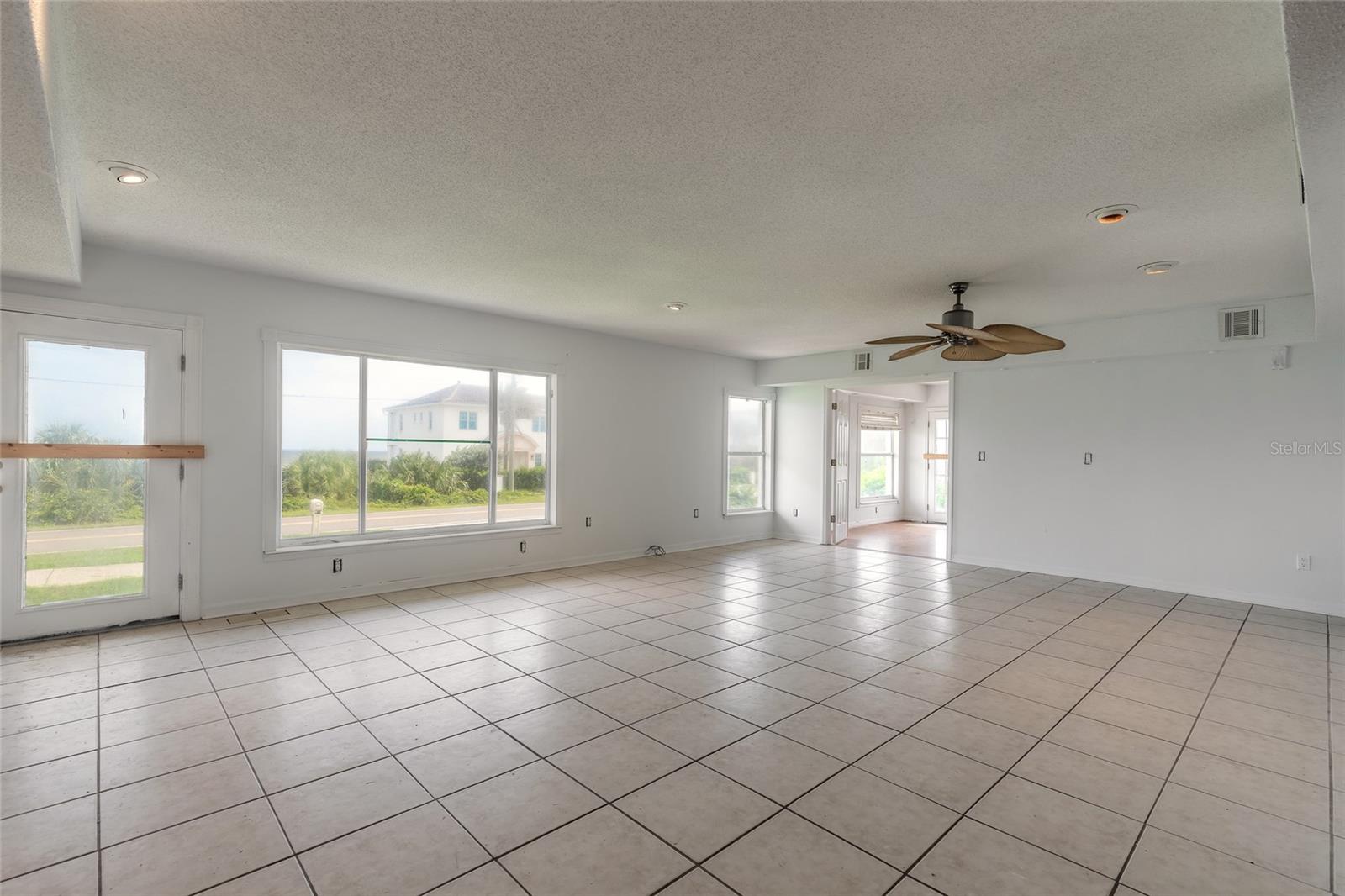 4734 S ATLANTIC AVE, PONCE INLET, FL, 32127