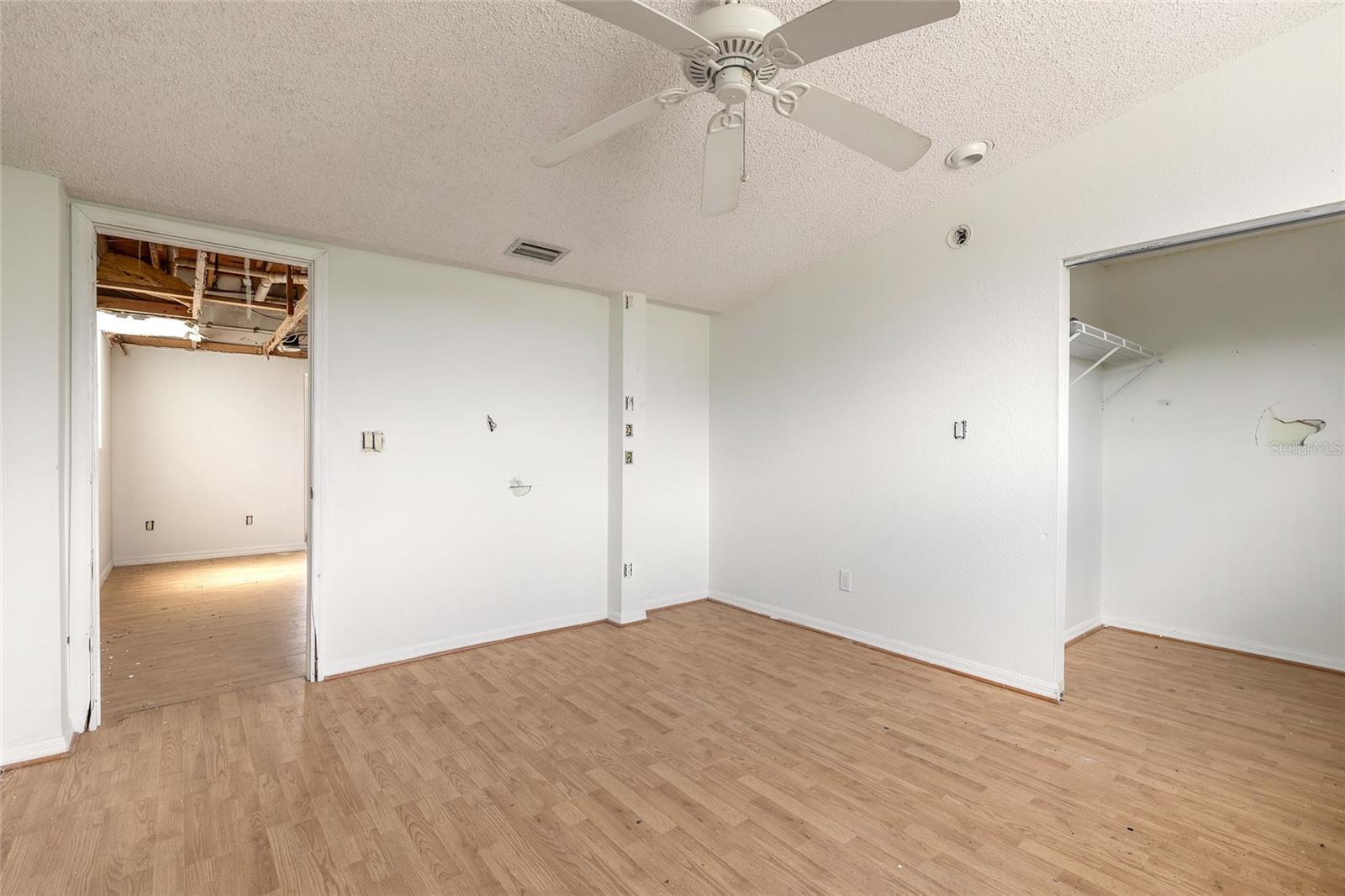 4734 S ATLANTIC AVE, PONCE INLET, FL, 32127