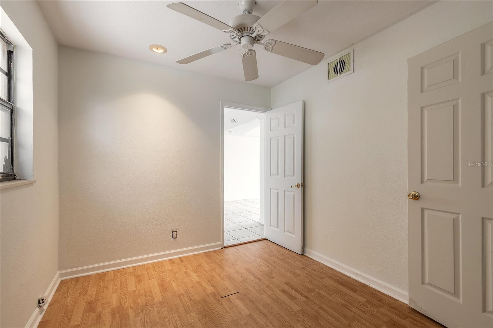 4734 S ATLANTIC AVE, PONCE INLET, FL, 32127
