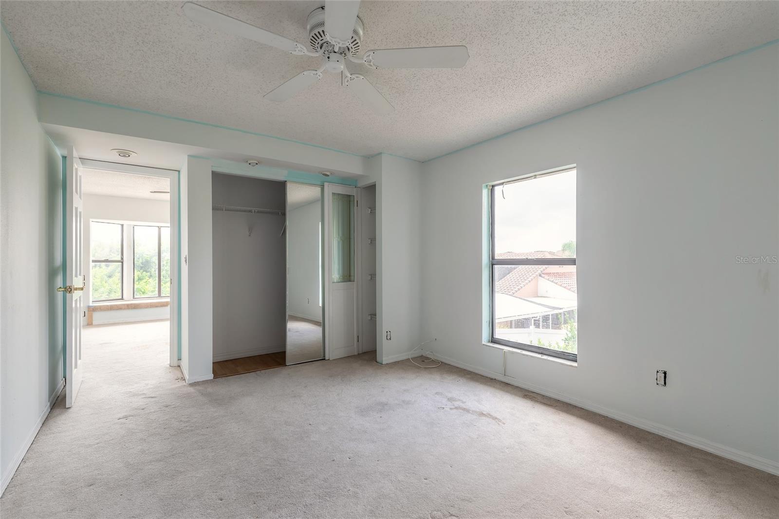 4734 S ATLANTIC AVE, PONCE INLET, FL, 32127