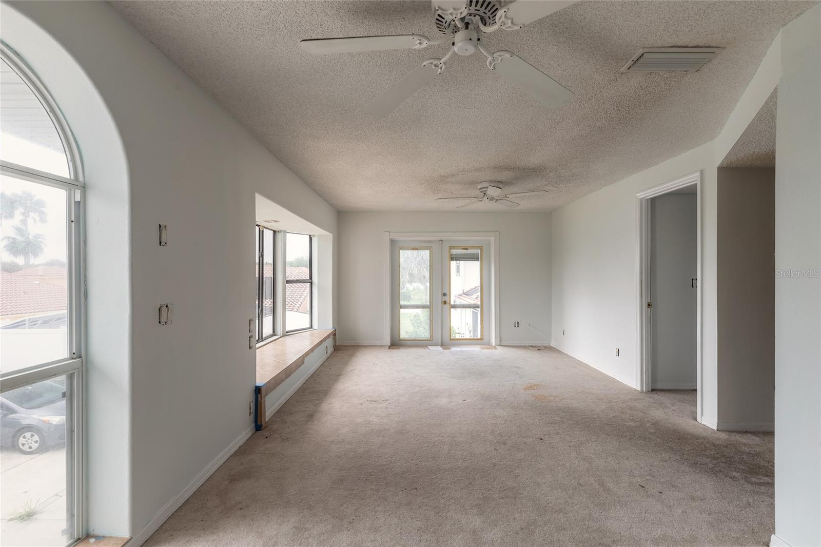 4734 S ATLANTIC AVE, PONCE INLET, FL, 32127