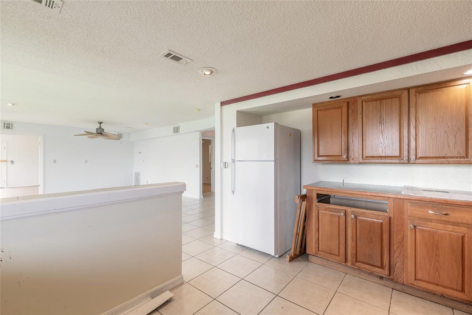 4734 S ATLANTIC AVE, PONCE INLET, FL, 32127