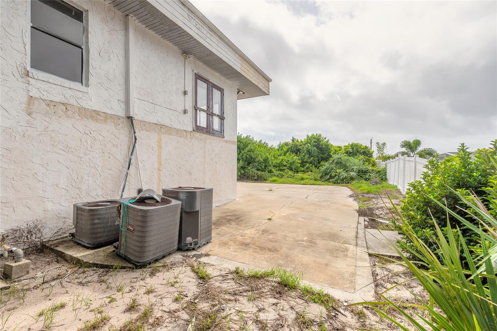 4734 S ATLANTIC AVE, PONCE INLET, FL, 32127