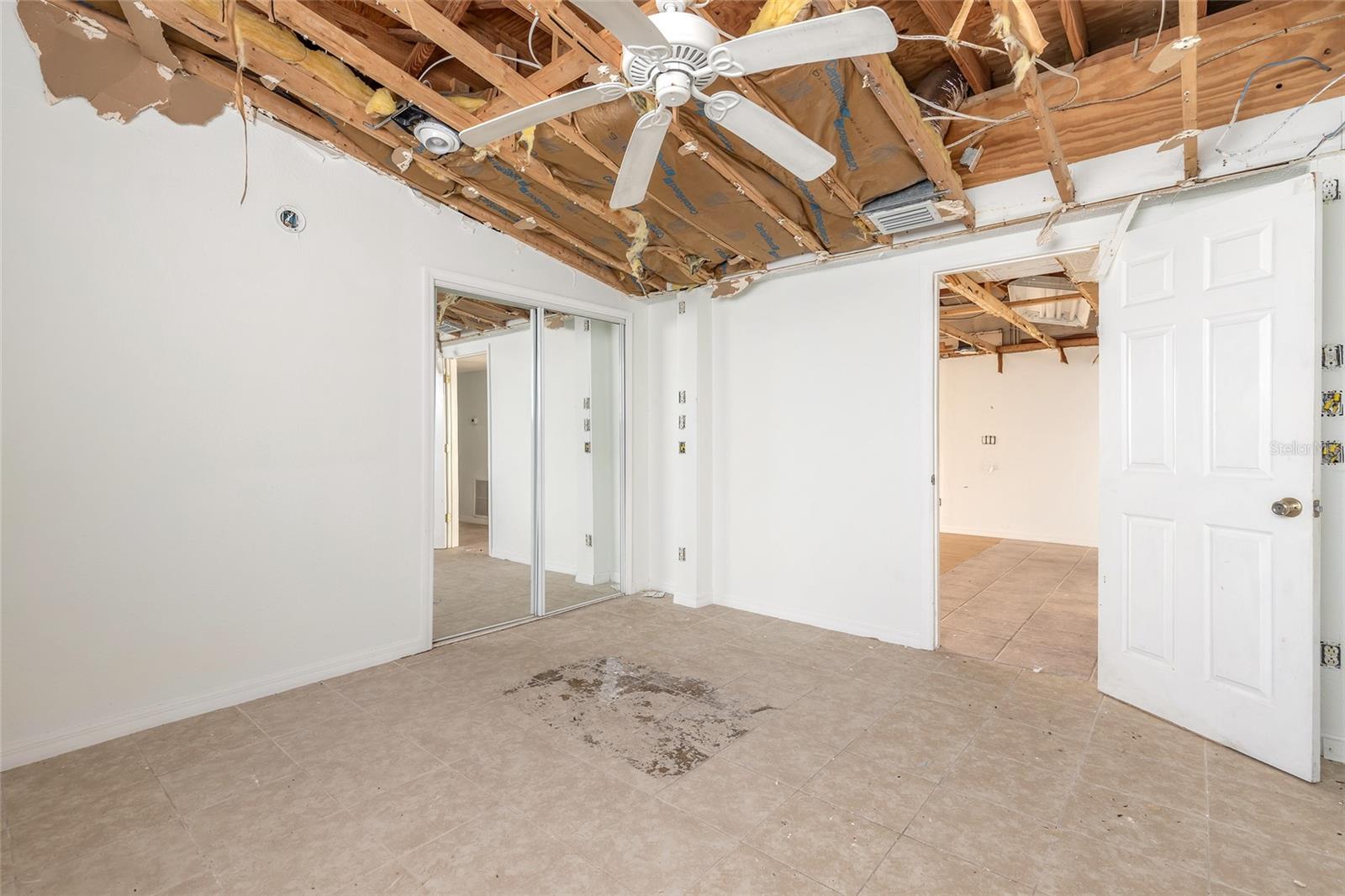 4734 S ATLANTIC AVE, PONCE INLET, FL, 32127