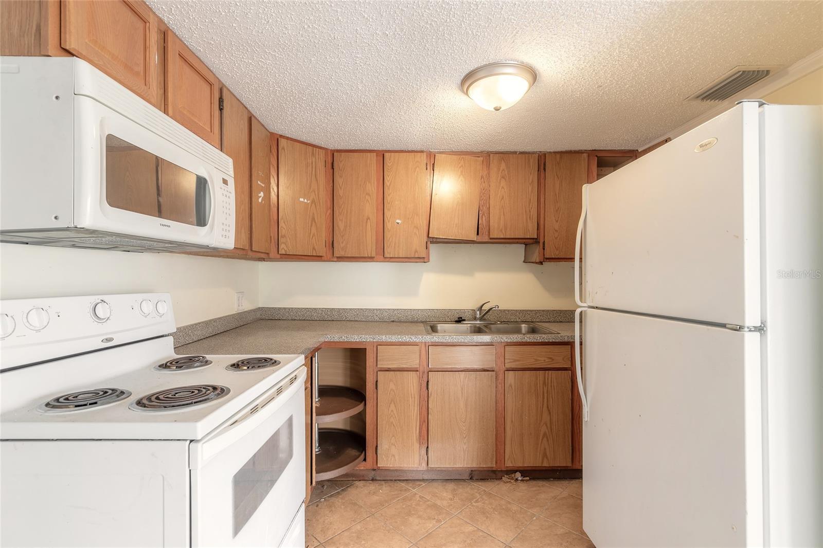 4734 S ATLANTIC AVE, PONCE INLET, FL, 32127