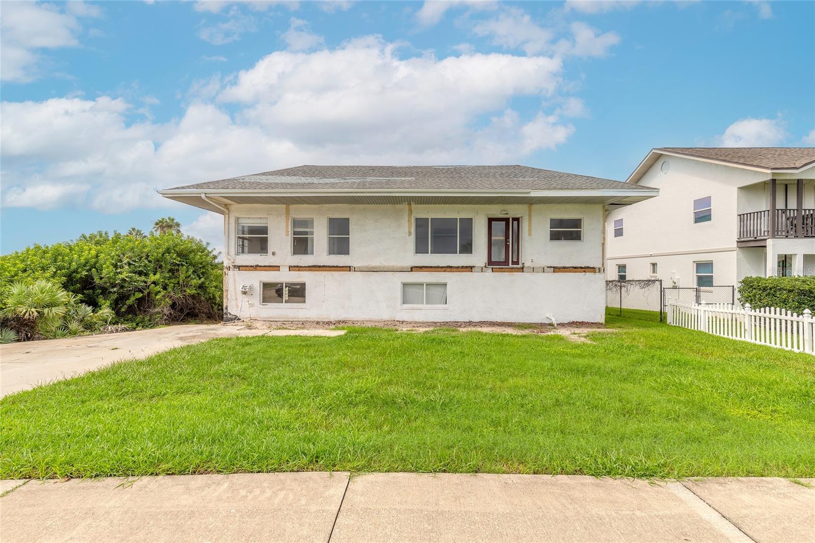 4734 S ATLANTIC AVE, PONCE INLET, FL, 32127