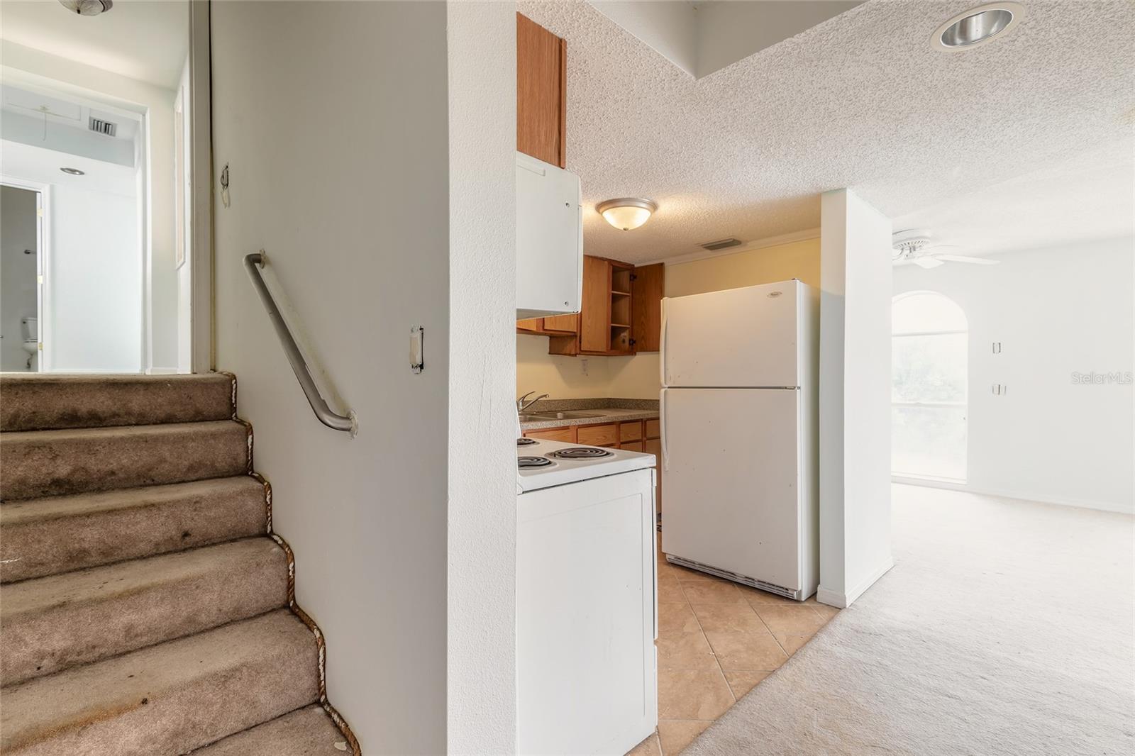 4734 S ATLANTIC AVE, PONCE INLET, FL, 32127
