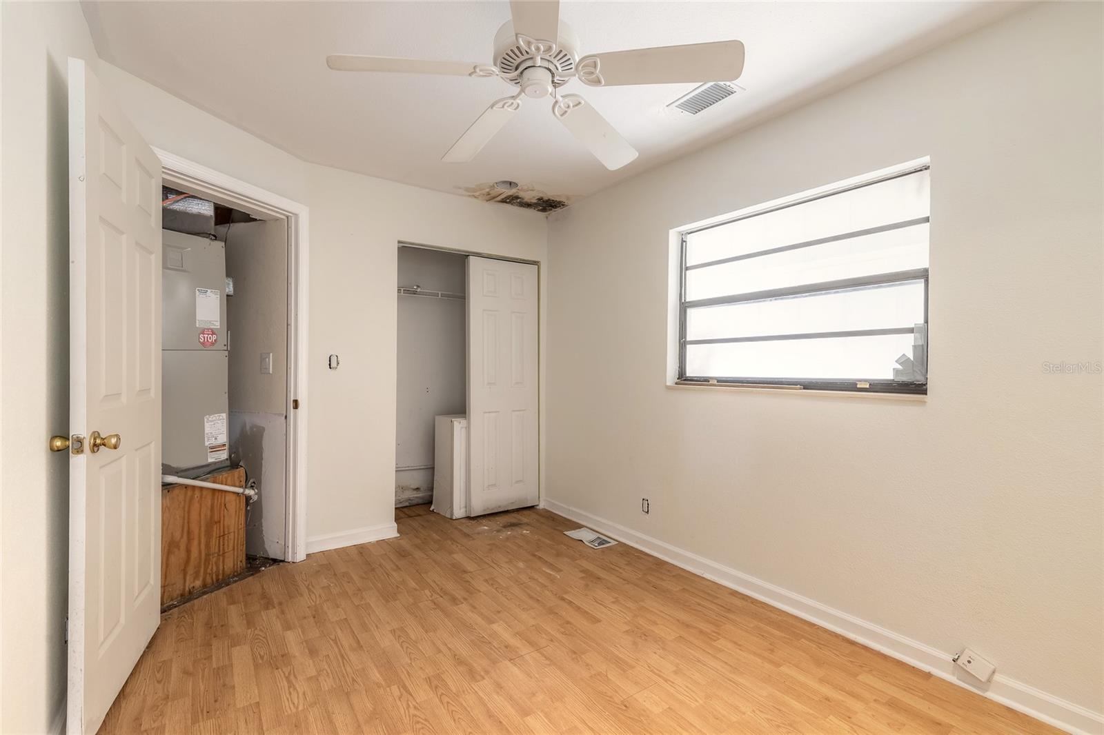 4734 S ATLANTIC AVE, PONCE INLET, FL, 32127
