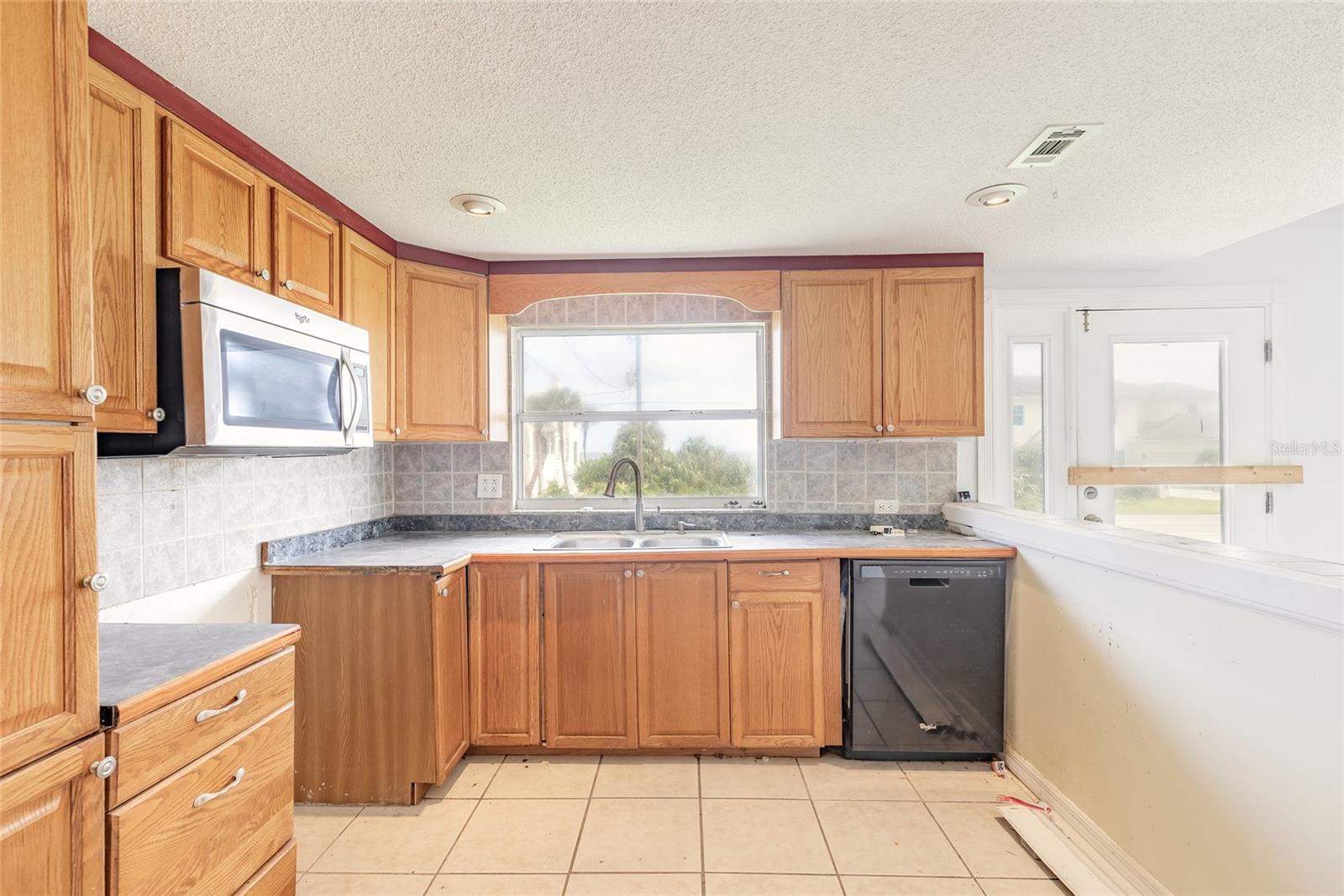 4734 S ATLANTIC AVE, PONCE INLET, FL, 32127