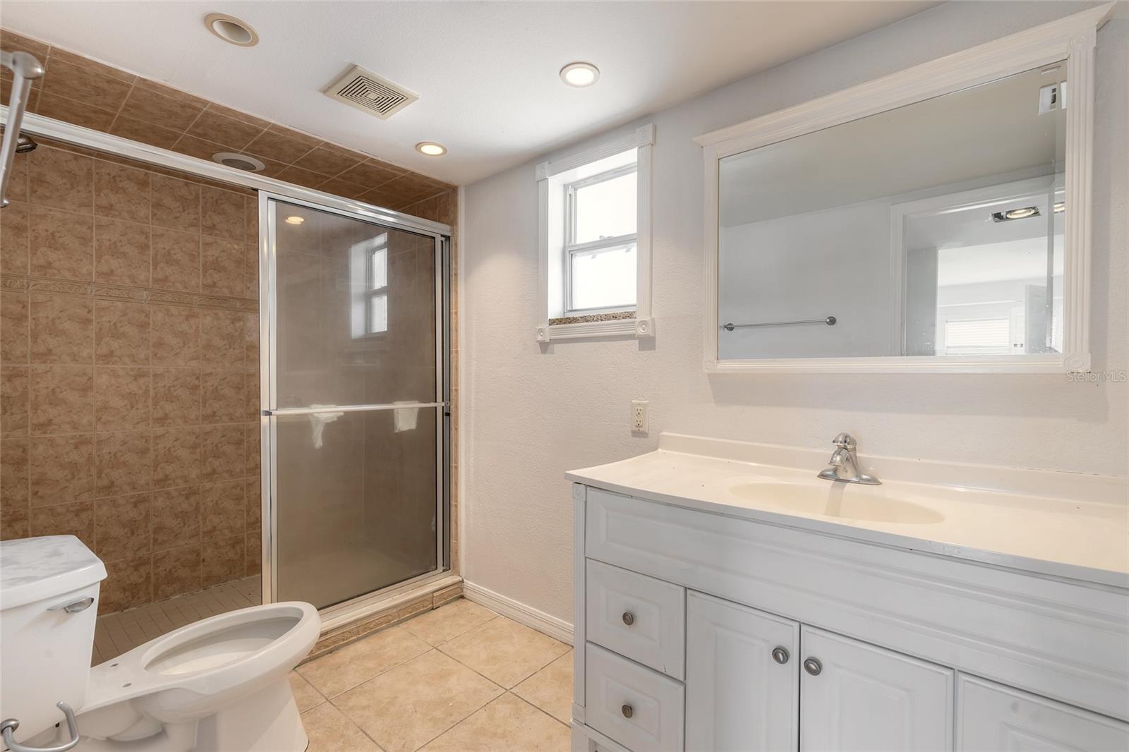4734 S ATLANTIC AVE, PONCE INLET, FL, 32127