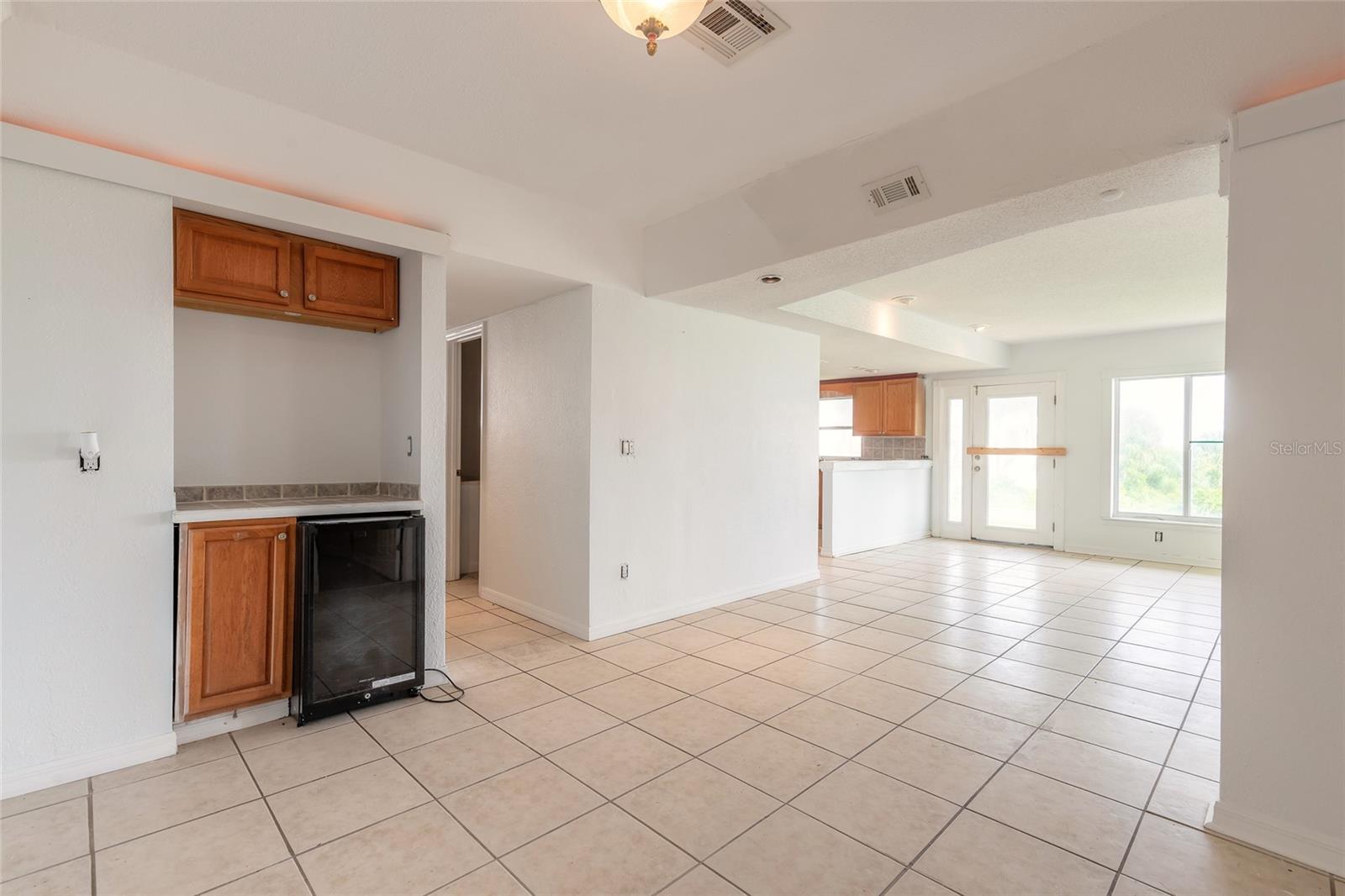 4734 S ATLANTIC AVE, PONCE INLET, FL, 32127