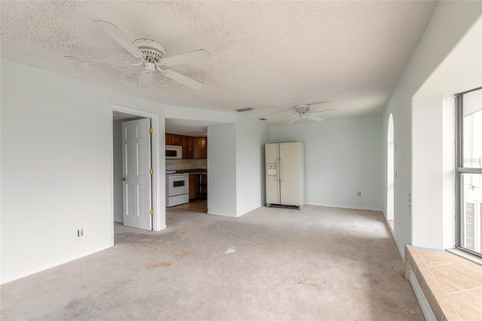 4734 S ATLANTIC AVE, PONCE INLET, FL, 32127
