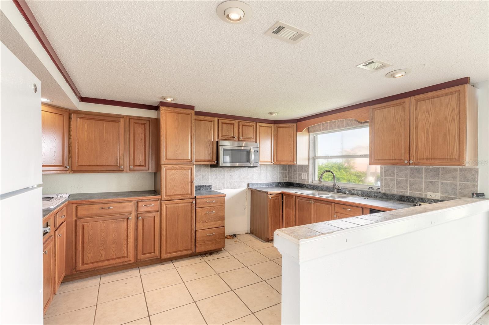 4734 S ATLANTIC AVE, PONCE INLET, FL, 32127
