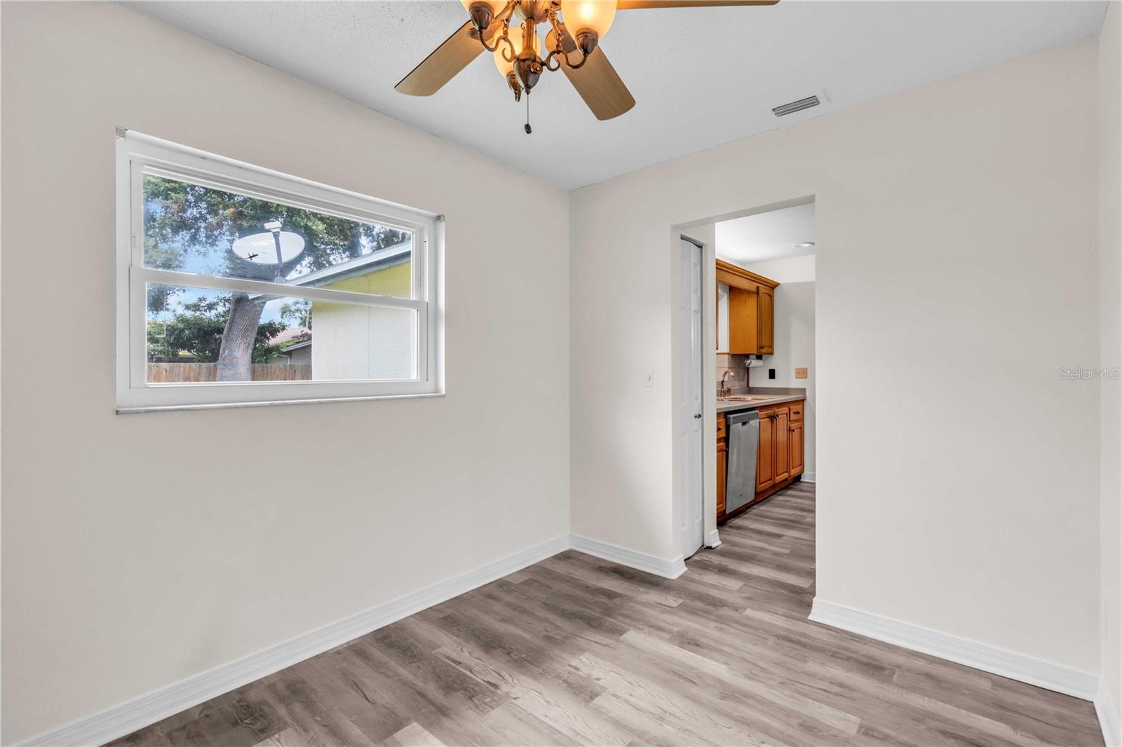 7281 61ST AVE N, ST PETERSBURG, FL, 33709