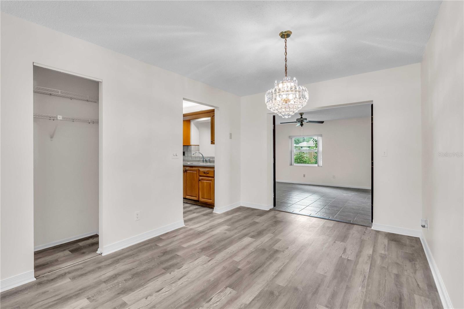 7281 61ST AVE N, ST PETERSBURG, FL, 33709