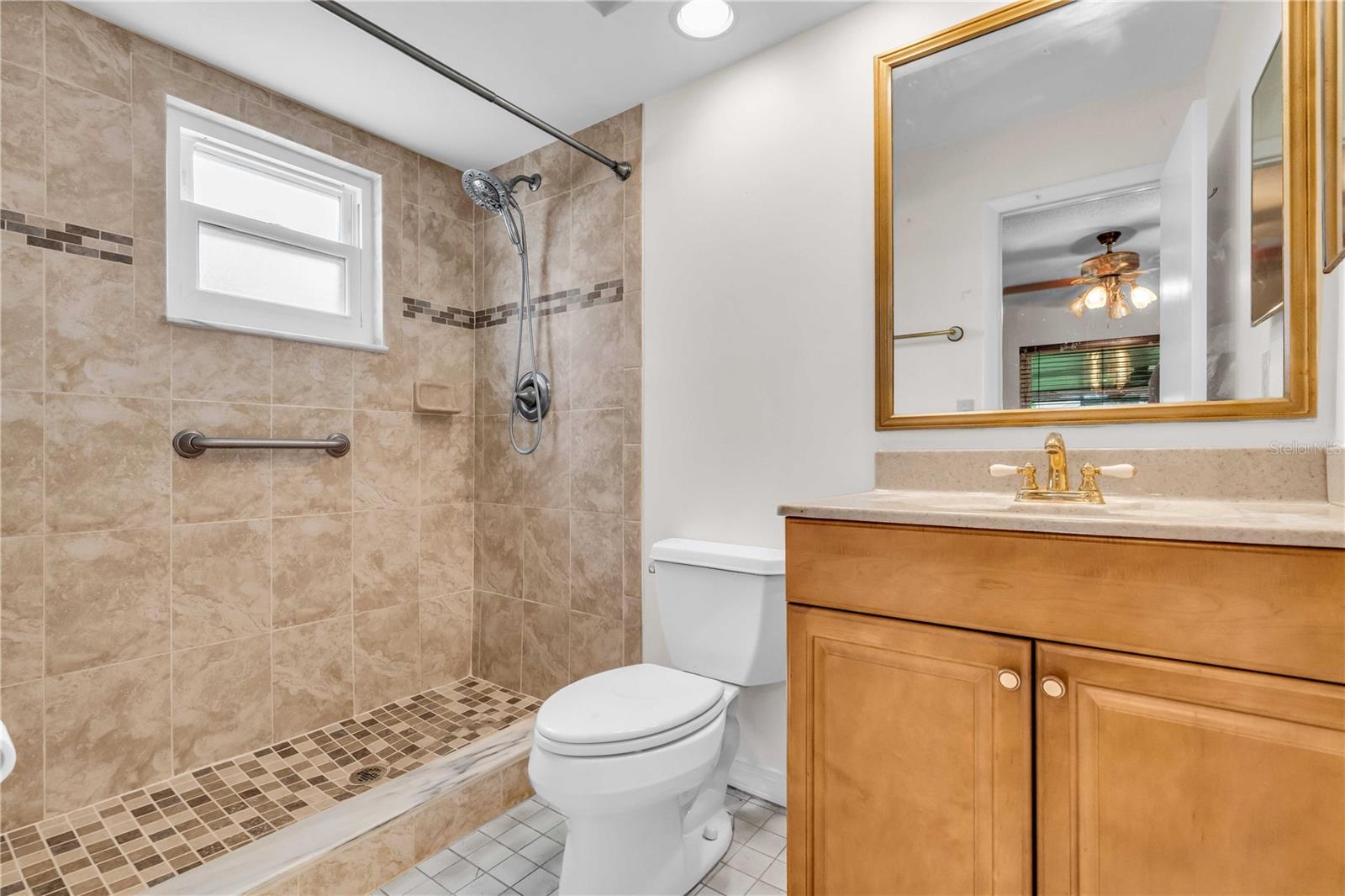 7281 61ST AVE N, ST PETERSBURG, FL, 33709