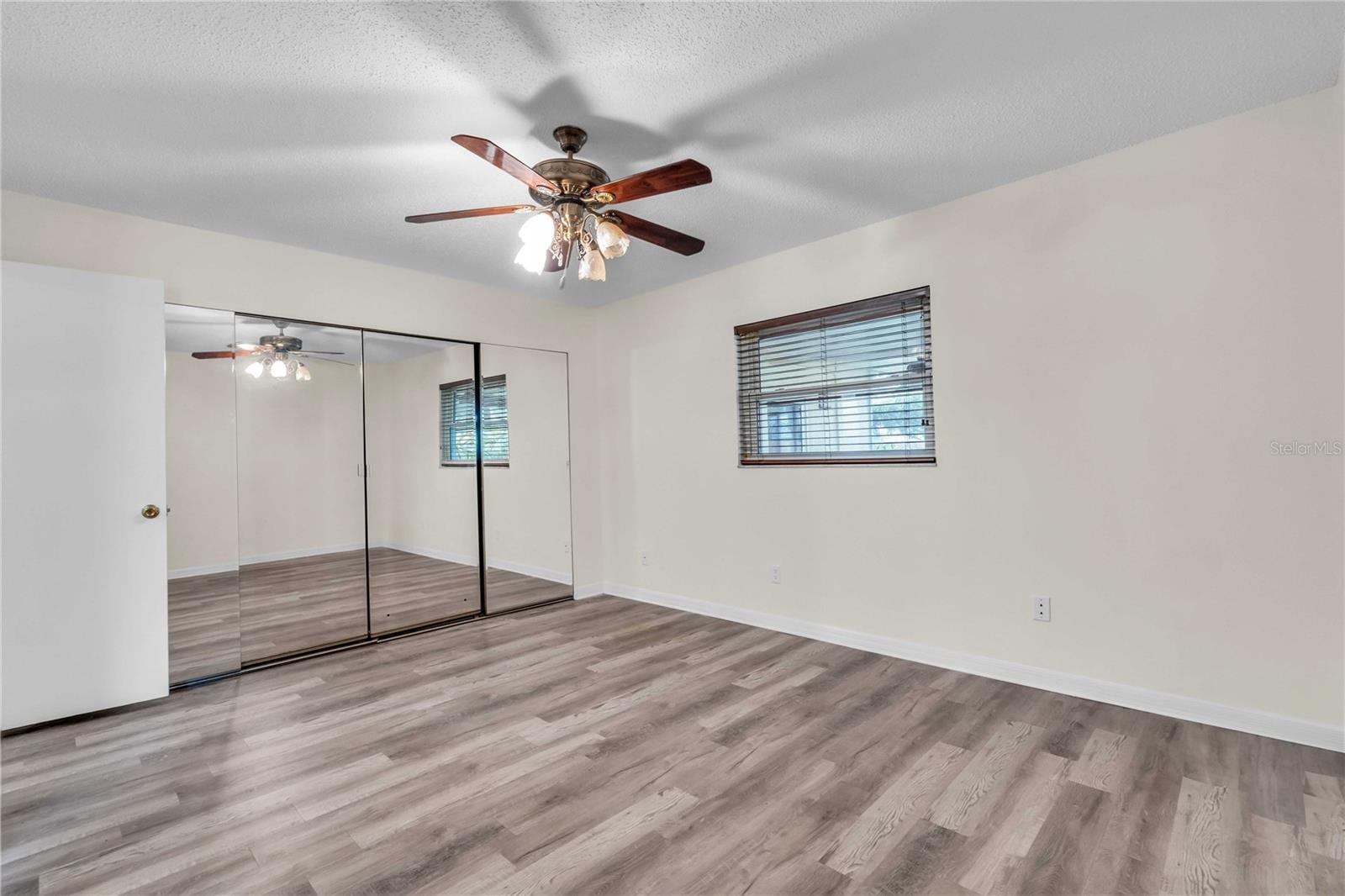 7281 61ST AVE N, ST PETERSBURG, FL, 33709