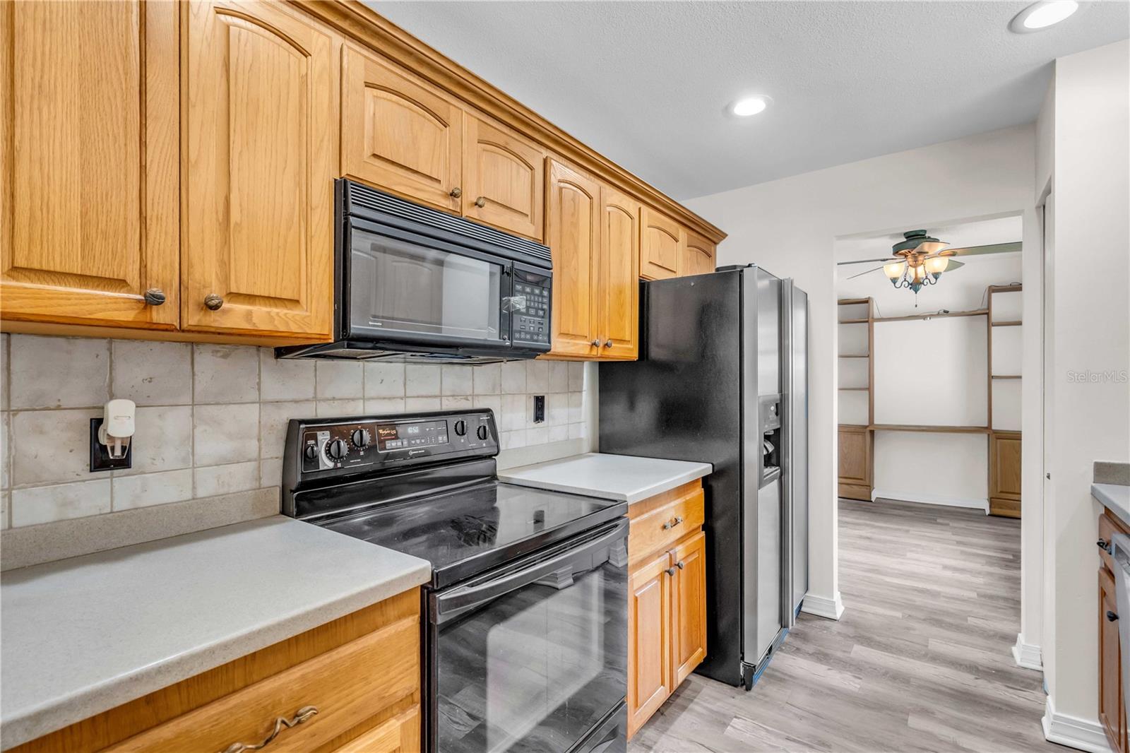 7281 61ST AVE N, ST PETERSBURG, FL, 33709