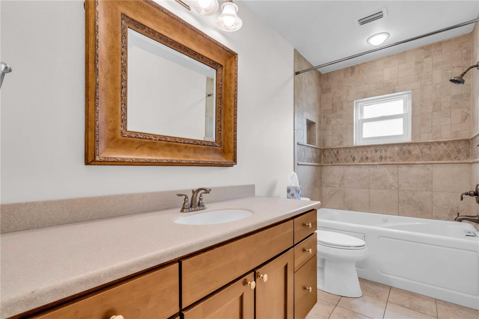 7281 61ST AVE N, ST PETERSBURG, FL, 33709