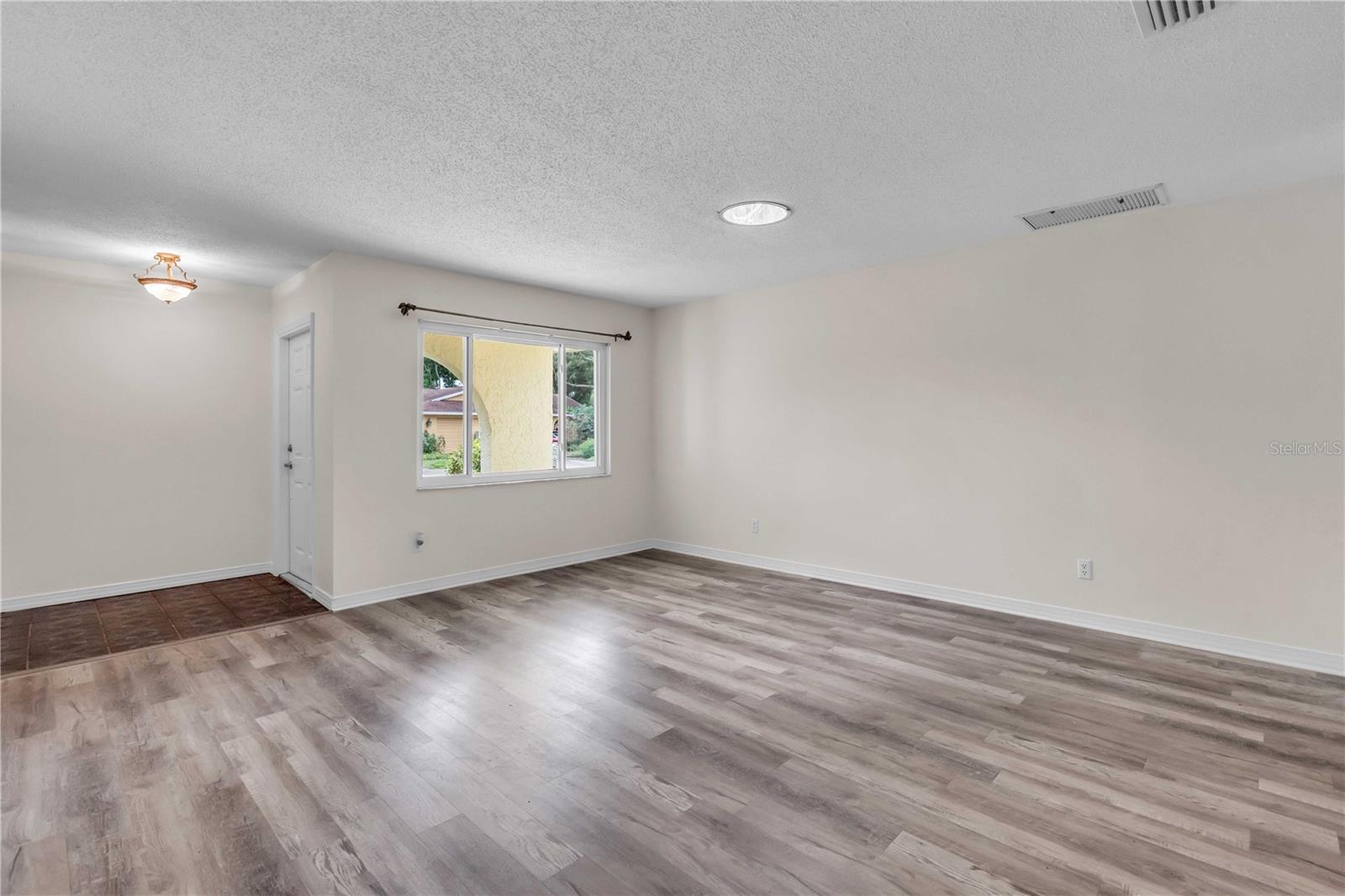 7281 61ST AVE N, ST PETERSBURG, FL, 33709