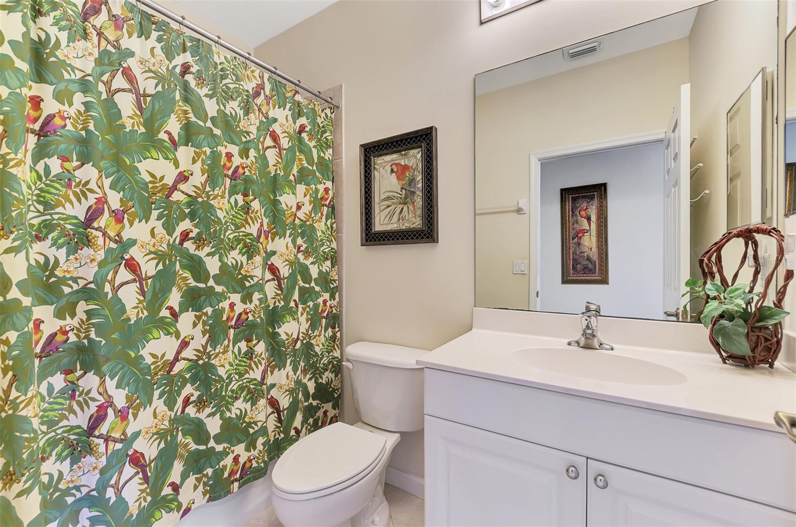 4624 CLUB DR #G201, PORT CHARLOTTE, FL, 33953