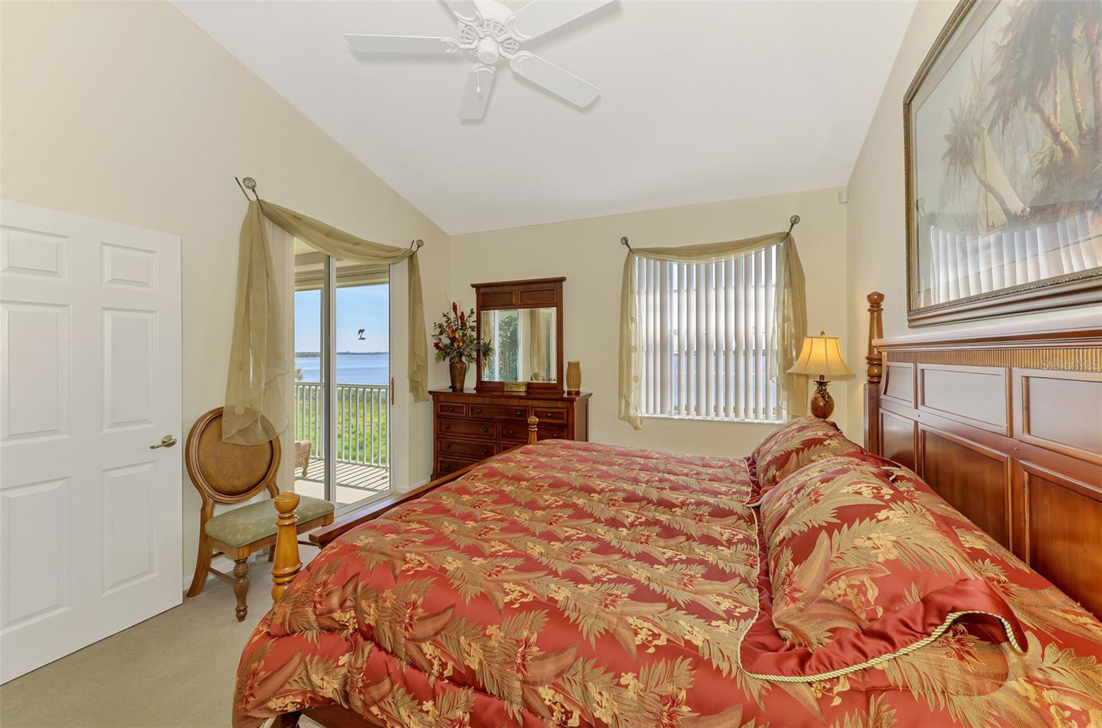 4624 CLUB DR #G201, PORT CHARLOTTE, FL, 33953