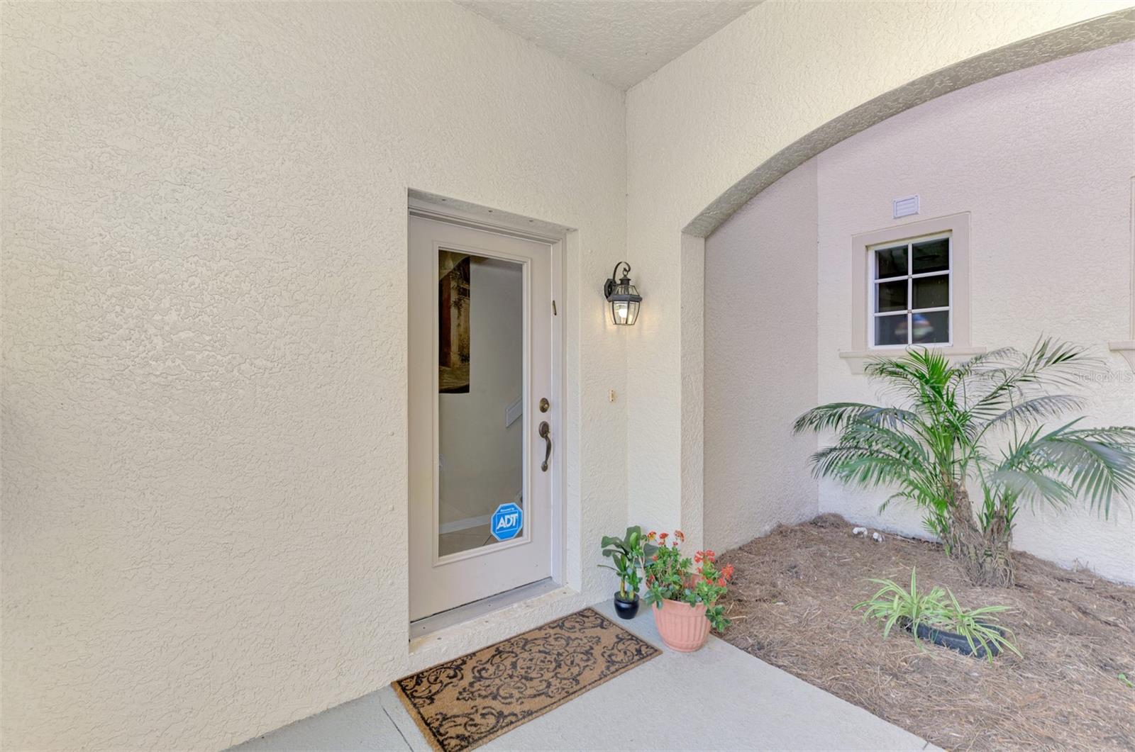 4624 CLUB DR #G201, PORT CHARLOTTE, FL, 33953
