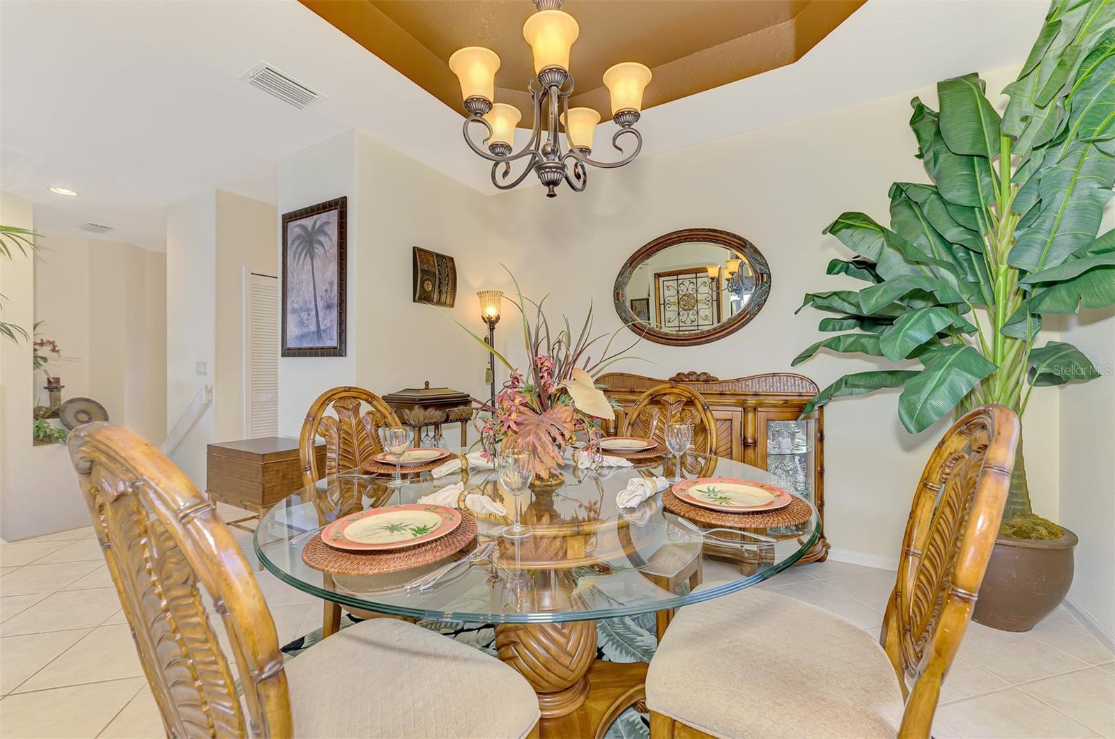 4624 CLUB DR #G201, PORT CHARLOTTE, FL, 33953