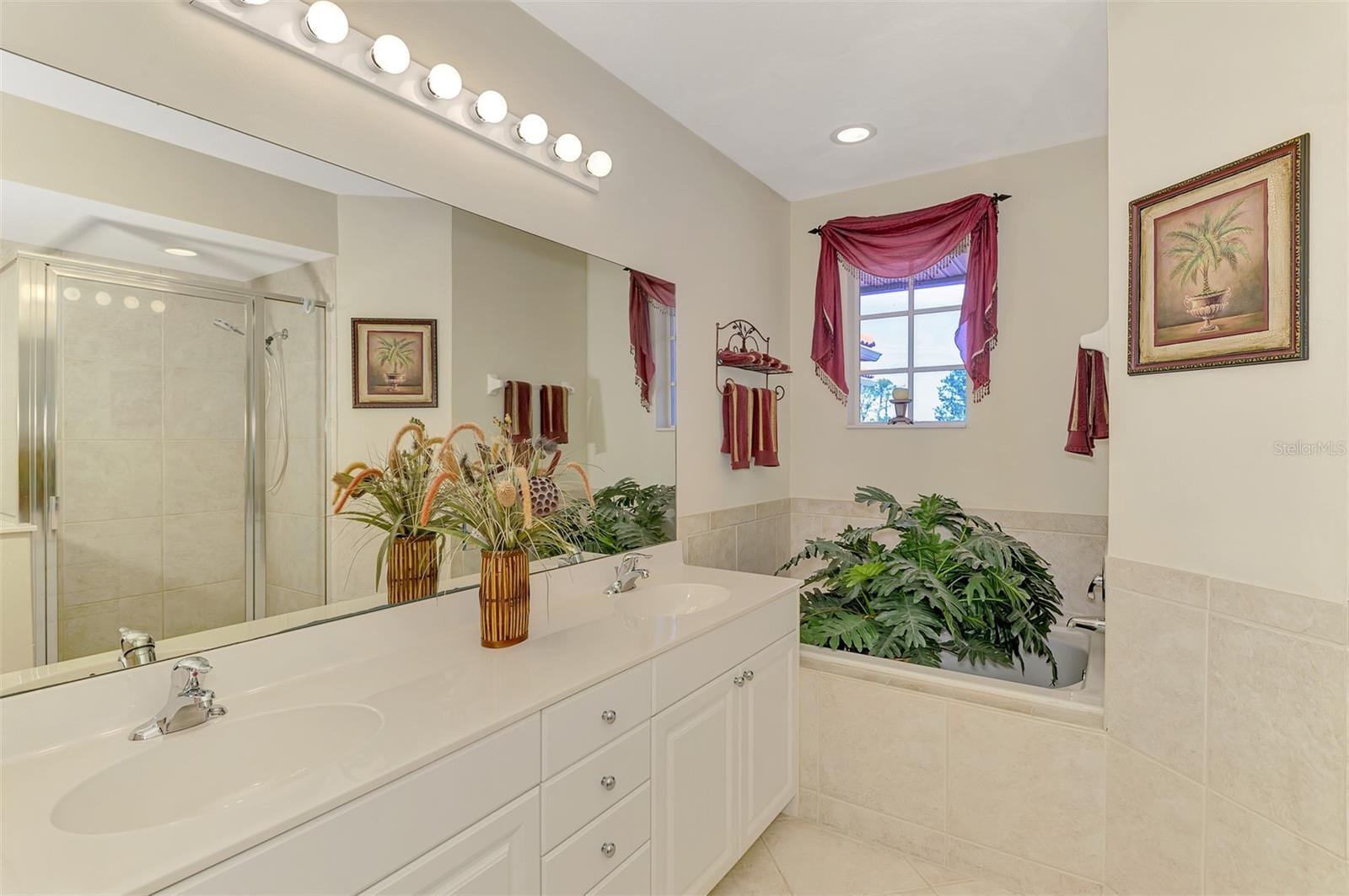 4624 CLUB DR #G201, PORT CHARLOTTE, FL, 33953