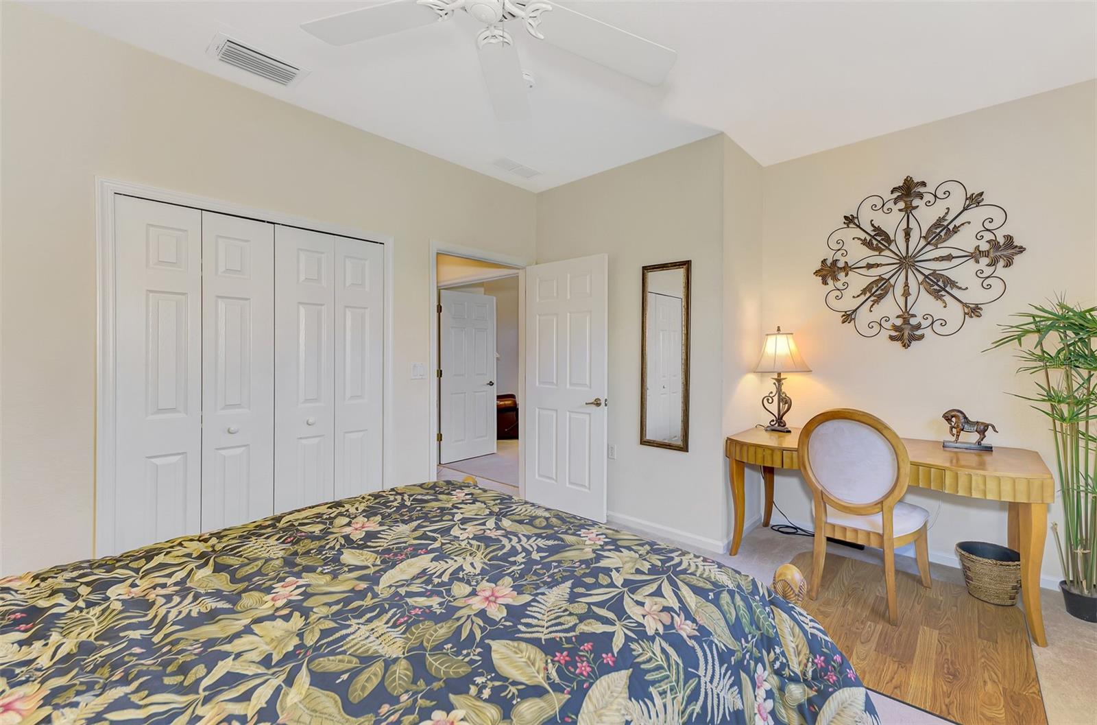 4624 CLUB DR #G201, PORT CHARLOTTE, FL, 33953