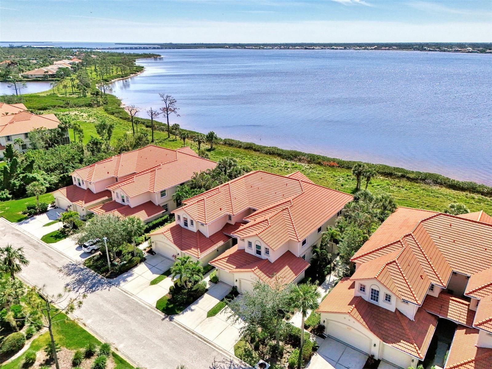 4624 CLUB DR #G201, PORT CHARLOTTE, FL, 33953