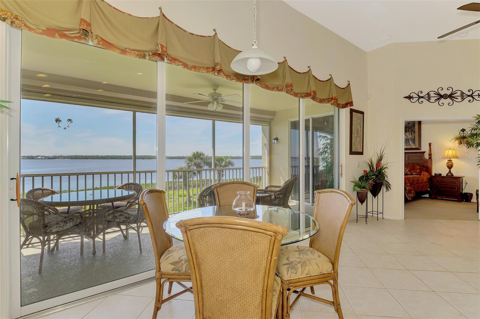 4624 CLUB DR #G201, PORT CHARLOTTE, FL, 33953